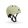 Scoot and Ride Gyerek sisak S-M Olive/Gyerek sisak