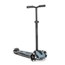 Scoot and ride Highwaykik 5 roller rose