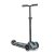 Scoot and ride Highwaykik 5 roller rose