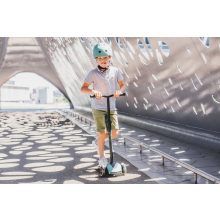 Scoot and ride Highwaykik 5 roller rose