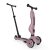Highwaykick 1 kismotor push and go Wildberry