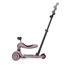 Highwaykick 1 kismotor push and go Wildberry