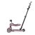 Highwaykick 1 kismotor push and go Wildberry