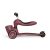 Scoot and Ride Highwaykick 1 Lifestyle - wildcat