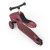 Scoot and Ride Highwaykick 1 Lifestyle - wildcat