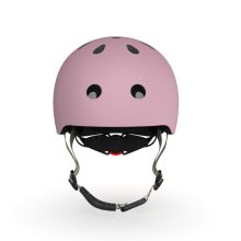Scoot and Ride Baby sisak XXS-S wildberry/Gyerek sisak