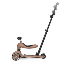 Highwaykick 1 kismotor push and go Mocha