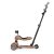 Highwaykick 1 kismotor push and go Mocha