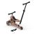 Highwaykick 1 kismotor push and go Mocha
