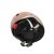 Scoot and Ride XXS gyerek sisak Mocha