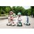 Scoot and Ride Highwaykick1.  2 in 1 kismotor/roller ROSE 