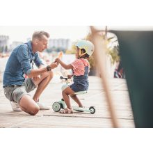 Scoot and Ride Highwaykick1.  2 in 1 kismotor/roller KIWI