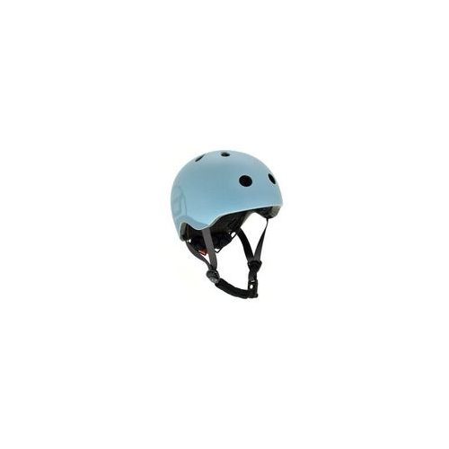 Scoot and Ride Gyerek sisak S-M Steel/Gyerek sisak