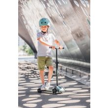 Scoot and ride Highwaykik 5 roller steel