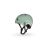 Scoot and Ride xxs gyerek sisak Graphics Green