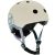   Scoot and Ride Highwaykick 1 2az1ben kismotor és sisak, induló csomag Ash