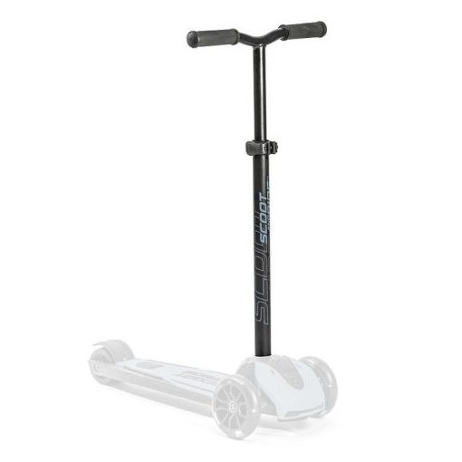 Highwaykick 5 - T-bar cserekormány