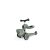 Scoot and Ride Highwaykick 1 Lifestyle - greenlines
