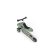 Scoot and Ride Highwaykick 1 Lifestyle - greenlines