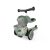 Scoot and Ride Highwaykick 1 Lifestyle - greenlines
