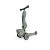 Scoot and Ride Highwaykick 1 Lifestyle - greenlines