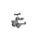 Scoot and Ride Highwaykick 1 Lifestyle - brown lines 