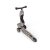 Scoot and Ride Highwaykick 1 Lifestyle - brown lines 
