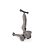 Scoot and Ride Highwaykick 1 Lifestyle - brown lines 