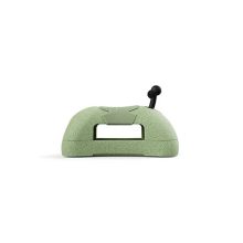 My First - Olive 3 in 1