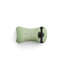 My First - Olive 3 in 1
