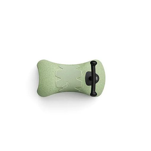 My First - Olive 3 in 1