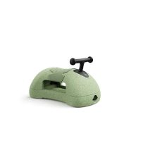 My First - Olive 3 in 1