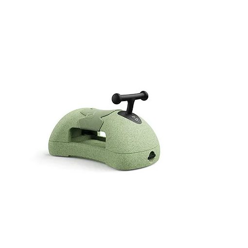 My First - Olive 3 in 1