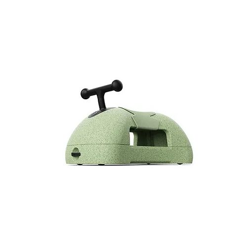 My First - Olive 3 in 1