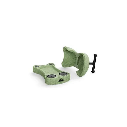 My First - Olive 3 in 1