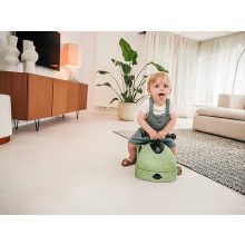 My First - Olive 3 in 1