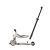 Scoot&ride Miffy kismotor és roller  2 in 1 pudh and go