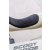 Scoot&ride Miffy kismotor és roller  2 in 1 pudh and go